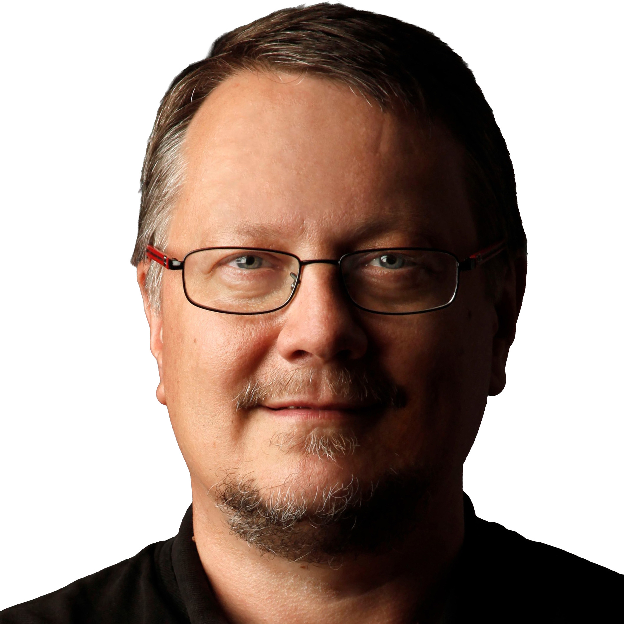 Franz Wotawa's avatar