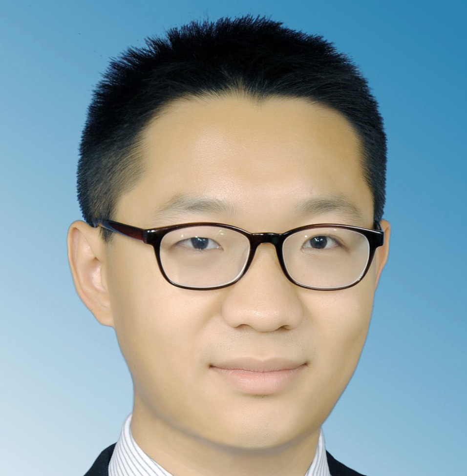 Hui Xiao's avatar