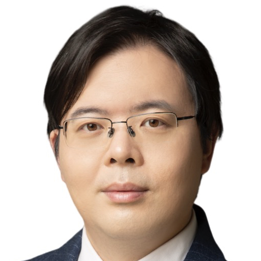 Mingwei Tang's avatar