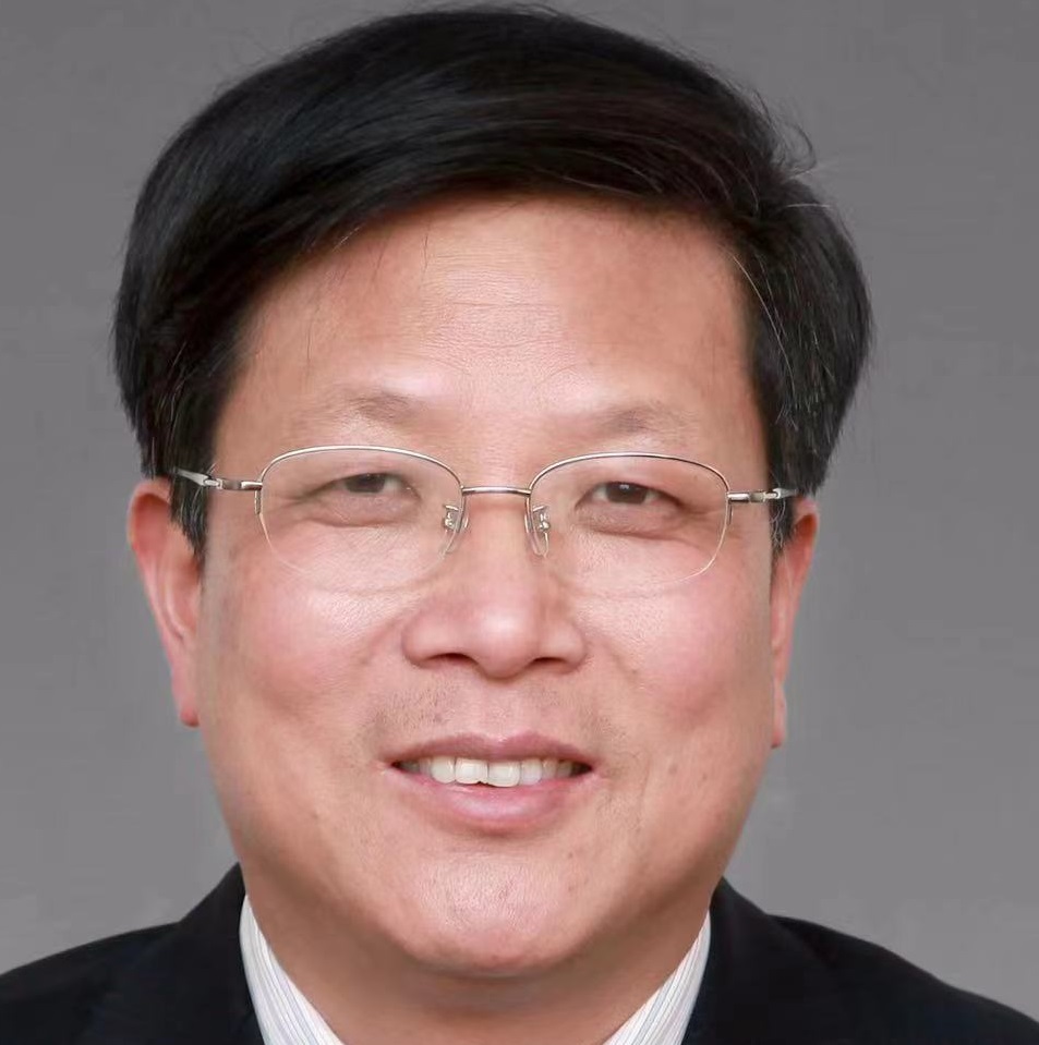 Wenhua Chen's avatar