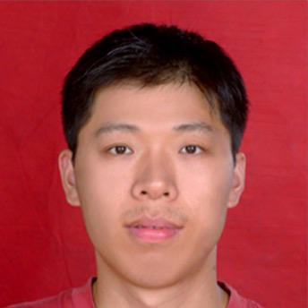 Xinying Wang's avatar
