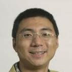 Yuanshun Dai's avatar