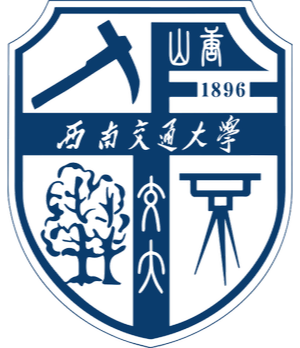 Southwest Jiaotong University