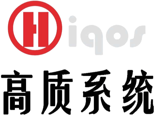Beijing High Quality of System Technology Ltd.