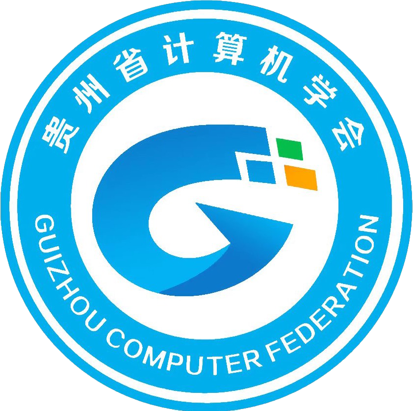 Guizhou Computer Federation