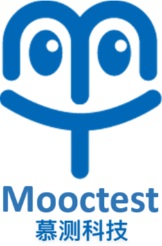 Mooctest